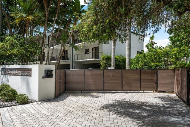 3560 W Fairview St Miami, FL House Active - Photo 1 of 50. Opens carousel modal