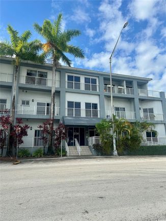 2734 Bird Ave Unit 203 Miami, FL Condo Active - Photo 1 of 11. Opens carousel modal