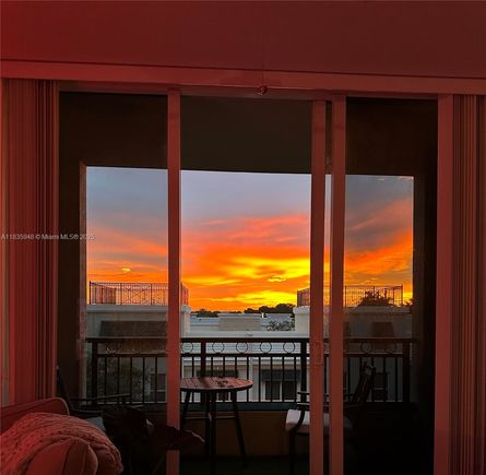 510 NW 84th Ave Unit 437 Plantation, FL Condo Active - Photo 1 of 24. Opens carousel modal