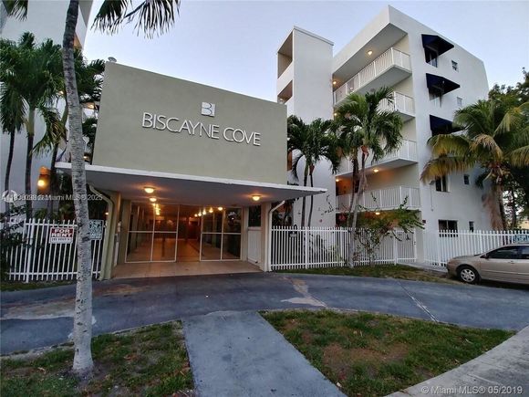 665 NE 83rd Ter Unit 214 Miami, FL Condo Active - Photo 1 of 19. Opens carousel modal