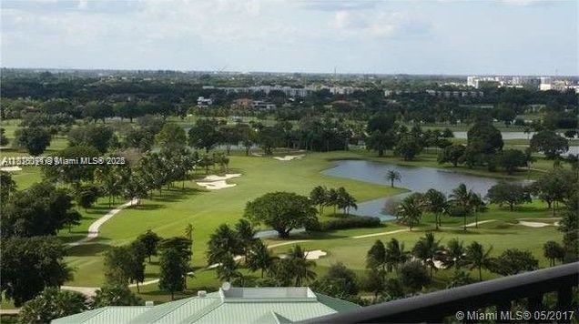 5300 Paseo Blvd Unit 1410 Doral, FL Condo Active - Photo 1 of 22. Opens carousel modal