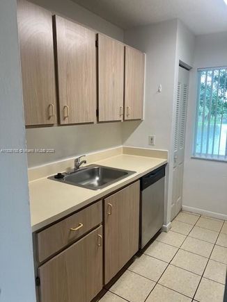 10765 Cleary Blvd Unit 202 Plantation, FL Condo Active - Photo 1 of 12. Opens carousel modal
