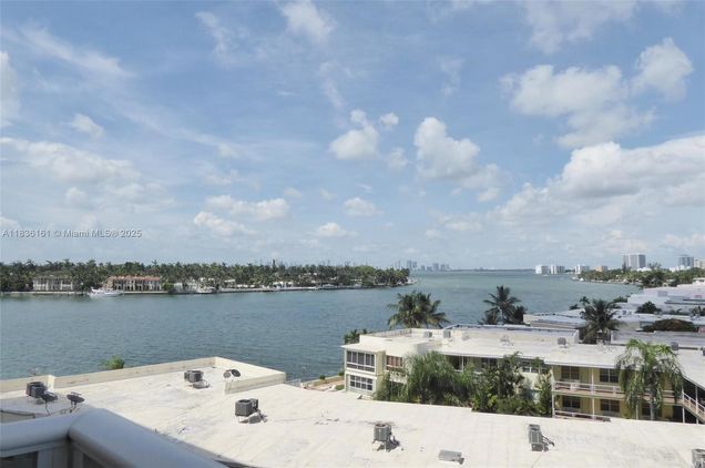 900 Bay Dr Unit 521 Miami Beach, FL Condo Active - Photo 1 of 16. Opens carousel modal