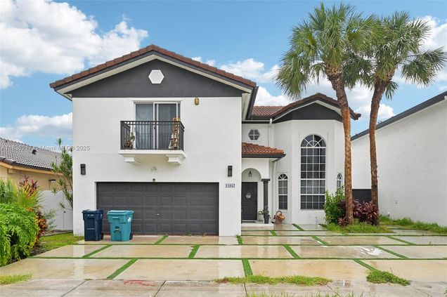 11652 SW 142nd Ct