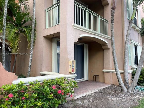 6700 NW 114th Ave Unit 906 Doral, FL Condo Active - Photo 1 of 23. Opens carousel modal