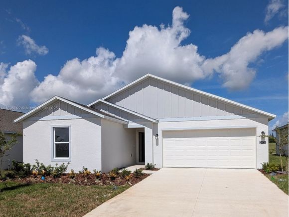 2406 Mckinley Unit 0 Lake Wales, FL House Active - Photo 1 of 48. Opens carousel modal