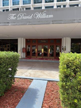 700 Biltmore Way Unit 517 Coral Gables, FL Condo Active - Photo 1 of 13. Opens carousel modal
