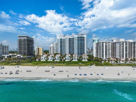 5959 Collins Ave Unit 705