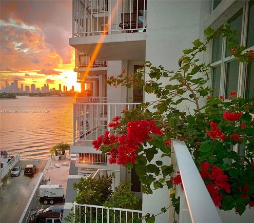 1228 West Ave Unit 511 Miami Beach, FL House Active - Photo 1 of 23. Opens carousel modal