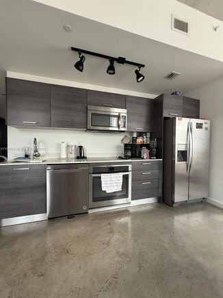 151 SE 1st St Unit 1701 Miami, FL Condo Active - Photo 1 of 13. Opens carousel modal