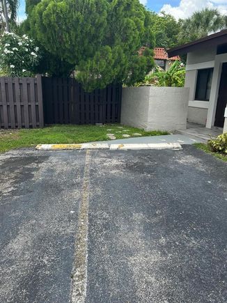 9630 SW 152nd Ave Unit 34 Miami, FL Townhouse Active - Photo 1 of 25. Opens carousel modal