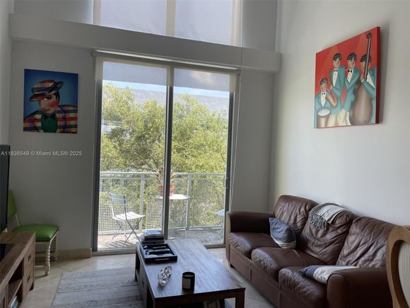 3001 SW 27th Ave Unit L406 Miami, FL Condo Active - Photo 1 of 22. Opens carousel modal