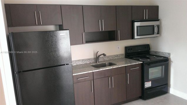 685 NE 85th St Unit 10 Miami, FL Apartment Active - Photo 1 of 7. Opens carousel modal