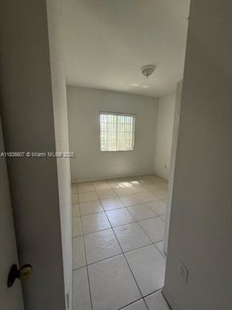 6990 NW 179th St Unit 101-2 Hialeah, FL Condo Active - Photo 1 of 4. Opens carousel modal