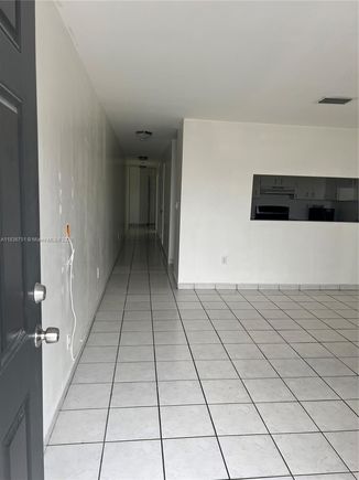 11710 NW South River Dr Unit 302 Medley, FL Apartment Active - Photo 1 of 21. Opens carousel modal