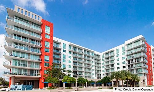 7825 NW 107th Ave Unit 418 Doral, FL Condo Active - Photo 1 of 17. Opens carousel modal
