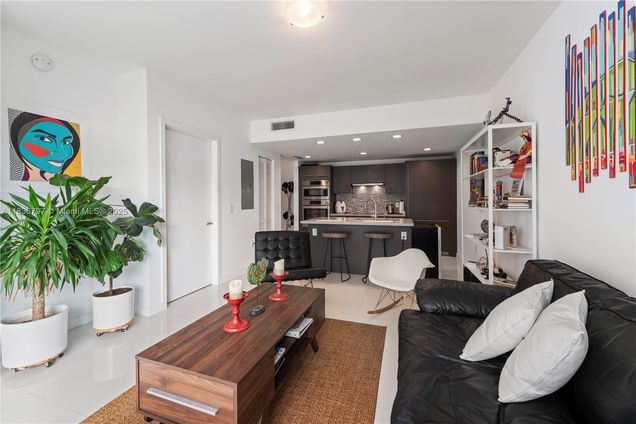 7875 NW 107th Ave Unit 705 Doral, FL Condo Active - Photo 1 of 17. Opens carousel modal
