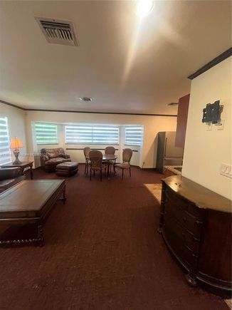 2997 Day Ave Unit 0 Miami, FL Condo Active - Photo 1 of 16. Opens carousel modal