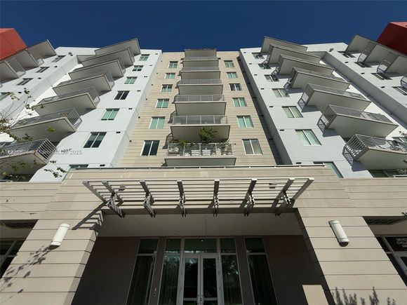 7661 NW 107th Ave Unit 401 Doral, FL Condo Active - Photo 1 of 17. Opens carousel modal