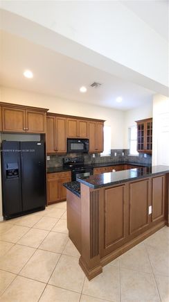 6033 NW 118th Dr Unit 6033 Coral Springs, FL Townhouse Active - Photo 1 of 34. Opens carousel modal
