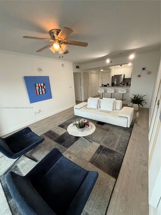 2665 SW 37th Ave Unit 1213