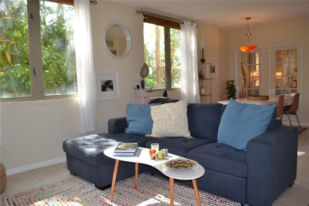 2630 SW 28th St Unit 1 Miami, FL Condo Active - Photo 1 of 27. Opens carousel modal