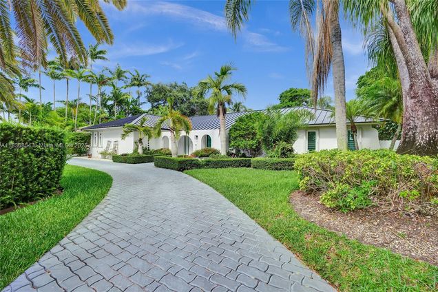 13110 SW 104th Ave