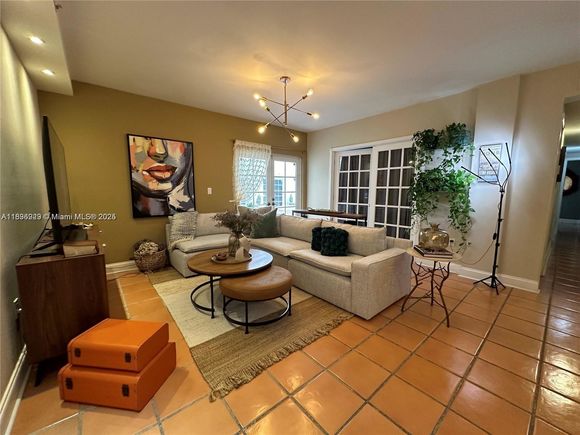 323 Navarre Ave Unit 103 Coral Gables, FL Condo Active - Photo 1 of 20. Opens carousel modal