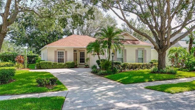 12303 Hollybush Terrace Unit n/a Bradenton, FL House Active - Photo 1 of 1. Opens carousel modal