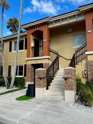 935 NE 34th Ave Unit 202 Homestead, FL Condo Active - Photo 1 of 18. Opens carousel modal
