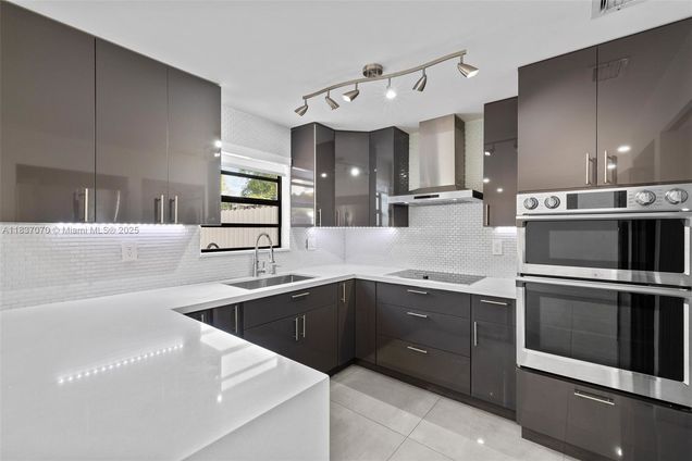 10932 NW 7th St Unit 902 Miami, FL Townhouse Active - Photo 1 of 35. Opens carousel modal