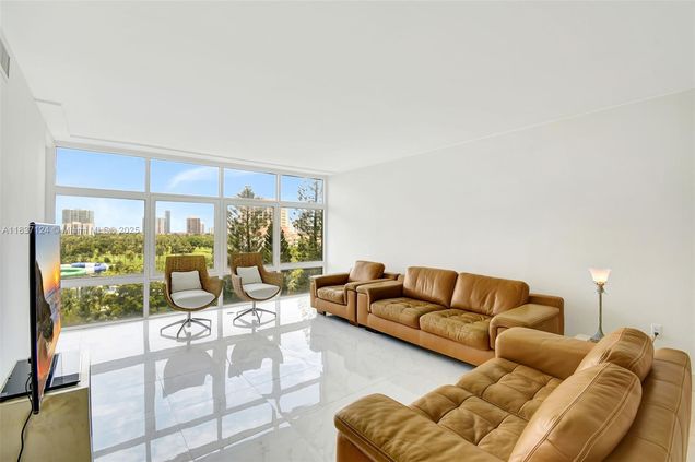 20100 W Country Club Dr Unit 1005 Aventura, FL Condo Active - Photo 1 of 36. Opens carousel modal