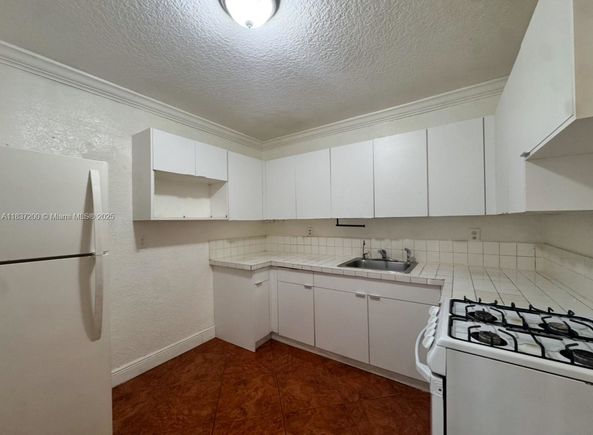 1230 W 54th St Unit 207A Hialeah, FL Condo Active - Photo 1 of 24. Opens carousel modal