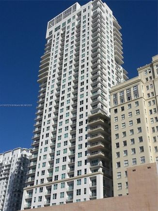 133 NE 2nd Ave Unit 412 Miami, FL Condo Active - Photo 1 of 8. Opens carousel modal