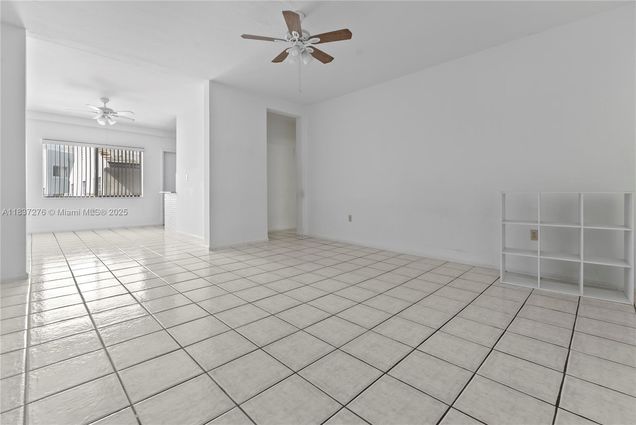 1165 Marseille Dr Unit 17 Miami Beach, FL Apartment Active - Photo 1 of 7. Opens carousel modal