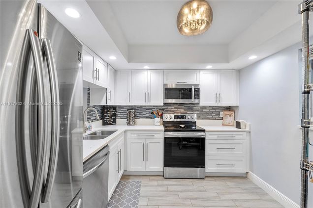 8821 NW 38th Dr Unit 103A