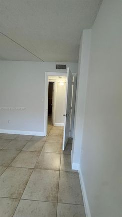 6960 Miami Gardens Dr Unit 2-128 Hialeah, FL Condo Active - Photo 1 of 8. Opens carousel modal