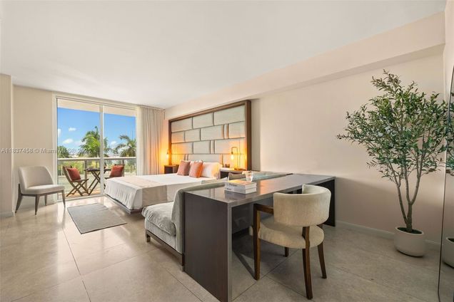 50 Biscayne Blvd Unit 411 Miami, FL Condo Active - Photo 1 of 34. Opens carousel modal