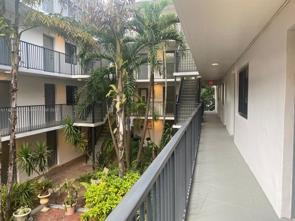 3242 Mary St Unit S215 Miami, FL Condo Active - Photo 1 of 12. Opens carousel modal