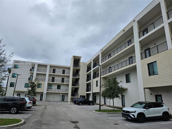 4670 NW 84th Ave Unit 13 Doral, FL Condo Active - Photo 1 of 48. Opens carousel modal
