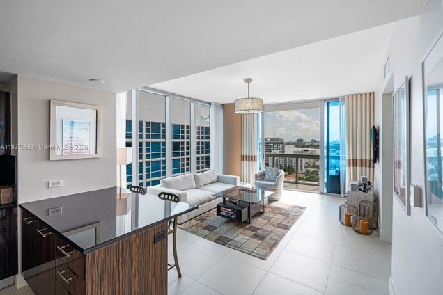6899 Collins Ave Unit 1509 Miami Beach, FL Condo Active - Photo 1 of 21. Opens carousel modal