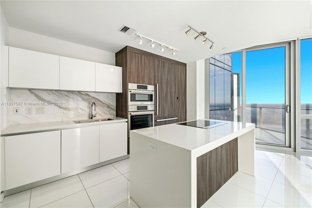 851 NE 1st Ave Unit 4202 Miami, FL Condo Active - Photo 1 of 8. Opens carousel modal
