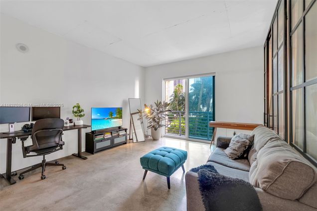 234 NE 3rd St Unit 1108 Miami, FL Condo Active - Photo 1 of 19. Opens carousel modal