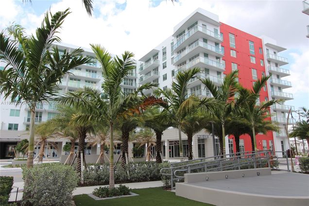 7875 NW 107th Ave Unit 519 Doral, FL Condo Active - Photo 1 of 16. Opens carousel modal
