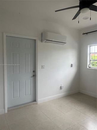 7804 SW 21st Ter Unit 1 Miami, FL Apartment Active - Photo 1 of 12. Opens carousel modal