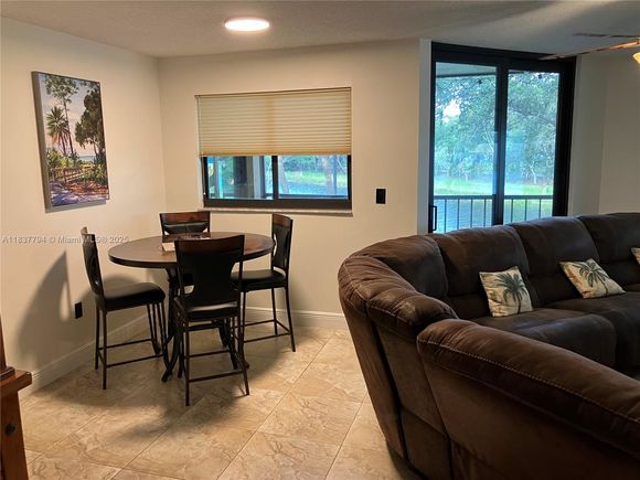 15405 N Miami Lakeway N Unit 209 Miami Lakes, FL Condo Active - Photo 1 of 22. Opens carousel modal