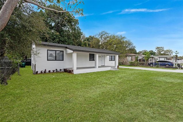 2250 NW 95th St Miami, FL House Active - Photo 1 of 31. Opens carousel modal