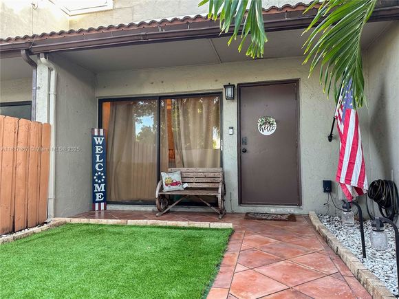 10405 SW 153rd Ct Unit 2