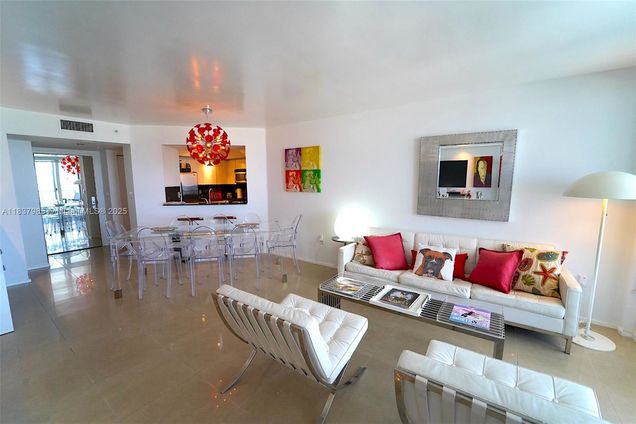 1900 Sunset Harbour Dr Unit 2315 Miami Beach, FL Condo Active - Photo 1 of 16. Opens carousel modal