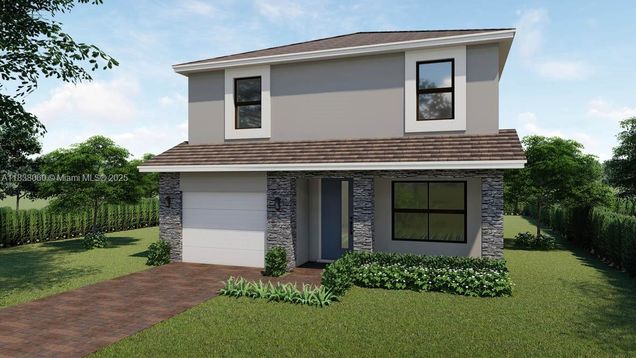 1634 SE 7th Lane Homestead, FL House Active - Photo 1 of 1. Opens carousel modal